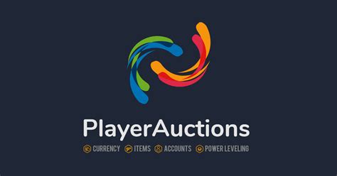 playerauctions roblox.